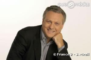 Yves Bigot