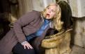 Anna Faris dans "Scary movie 4".