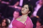L'album de Magalie Vaé vendu à seulement 12.800 exemplaires !