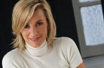Canal+ : 6.8% d'audience pour Laurence Ferrari