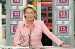 France 2 : Elise Lucet quitte également le JT