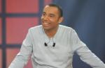 Maurad et Carlier ensemble à la télé ?