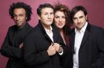 Début des castings de "Nouvelle Star"