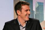 Franck Sauzée, consultant foot pour RTL