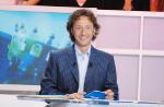 "L'Arène de France" déplairait à Patrick de Carolis