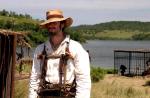 Joseph Fiennes incarnera Antonio Vivaldi