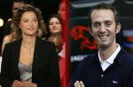 Un projet d'émission people pour TF1