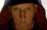 Box-office US : "Saw 3" devance Halloween