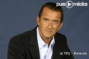 Christophe Dechavanne