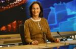 Ségolène Royal invitée ce soir du 20H de TF1