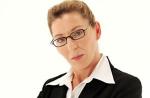 4,3 millions de téléspectateurs pour "Super Nanny"