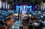 Bruel, Lamy, Torreton... demain soir chez Ruquier
