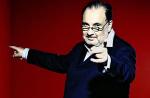 France 5 : record d'audience pour "Ripostes" spécial Le Pen
