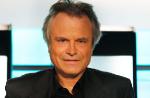 Giesbert et Moati invités de + Clair ce samedi