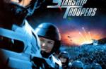 Starship Troopers 3 en préparation