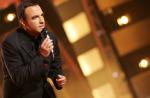 "Star Ac' : la 100ème", prime spécial le 5 janvier