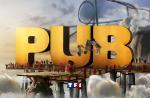 Publicité TV : l’entrée (timide) de la grande distribution