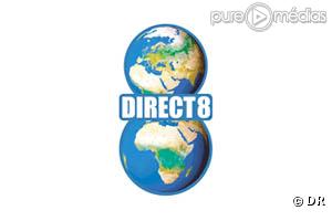 Direct 8