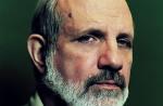 Brian De Palma s'intéresse à la guerre en Irak