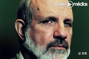 Brian De Palma