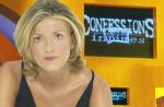 TF1 : "Confessions intimes" réalise son record d'audience absolu