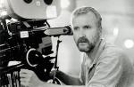 James Cameron de retour avec "Avatar"