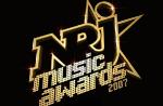 6,5 millions de télésp. pour les "NRJ Music Awards"