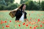 Romain Duris, Gérald Dahan et Dominique Voynet chez Fogiel
