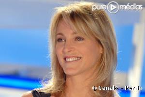 Florence Dauchez