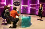 "Nouvelle Star" de retour le mercredi 28 février !