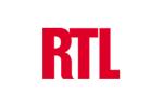 Nouvelles fréquences de RTL en Corse