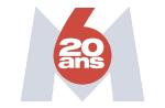 Galerie photos : les 20 ans de M6