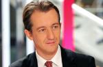 Christophe Barbier : "Internet, ce n'est pas une option"