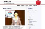 Créer son propre JT sur internet, une vraie révolution !