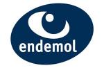 Telefonica confirme vouloir céder Endemol