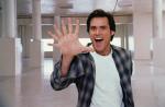 Plus de 9 millions pour "Bruce tout puissant"