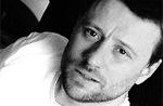 Laurent Bouneau : « Skyrock est une alternative à Fun Radio ou NRJ »
