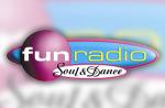 Fun Radio : nouveau décrochage local à Toulouse