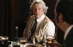 "Chez Maupassant" en tête des audiences (France 2)