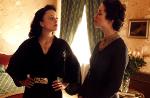 Box-office : "La Môme" conserve la première place