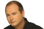 Cauet se lâche