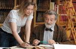 "Agathe contre Agathe" : la boîte aux clichés et fausses bonnes idées
