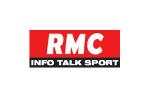 Frank Lanoux, patron de RMC : « On aura encore des résultats d’audience supérieurs »