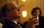 Meryl Streep et Seymour Hoffman réunis