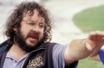 Peter Jackson se lance dans le drame