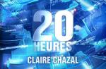 François Hollande dimanche soir au 20H de TF1
