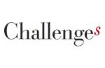Vincent Beaufils (Challenges) invité de Philippe Bouvard