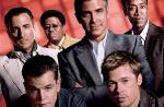 Aujourd'hui à Cannes : Ocean's Thirteen