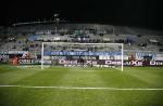 TF1 et M6 remportent les droits TV de l'Euro 2008