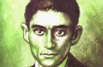 "La Métamorphose" de Kafka porté à l'écran